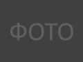 Фундаментный кросс-блок, тип М 100/50, серый
